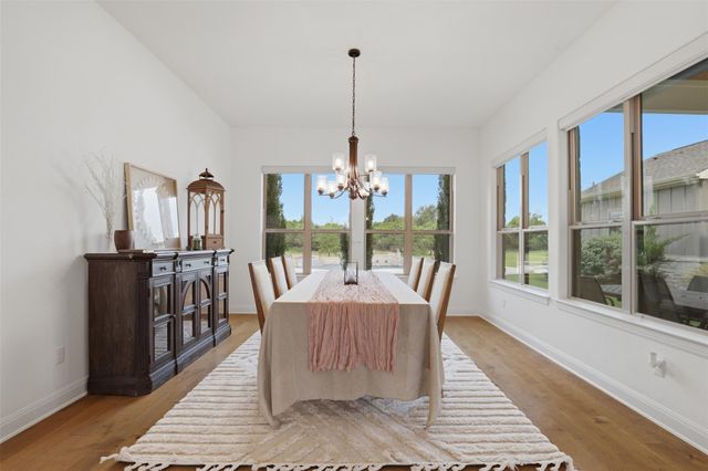301 Wonderstruck, Liberty Hill, TX 78642