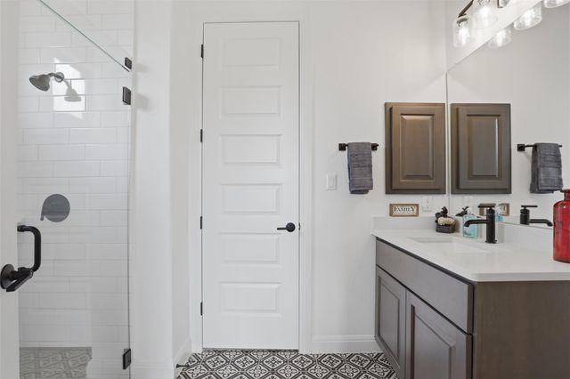 301 Wonderstruck, Liberty Hill, TX 78642