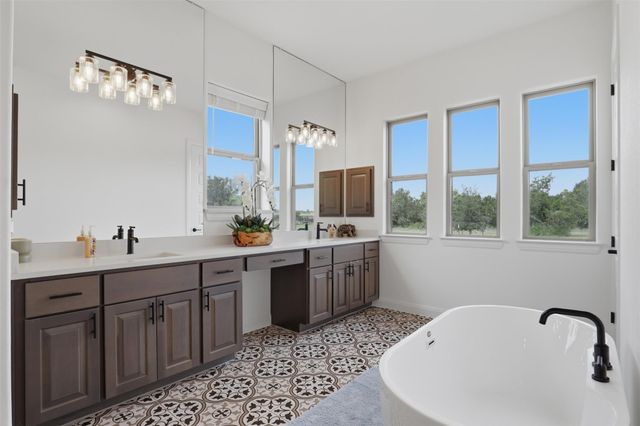 301 Wonderstruck, Liberty Hill, TX 78642