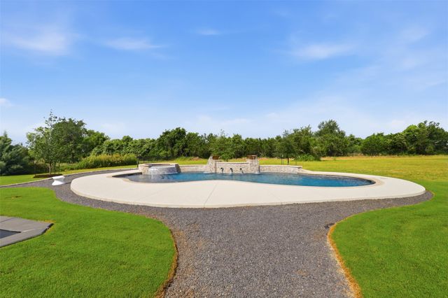 301 Wonderstruck, Liberty Hill, TX 78642
