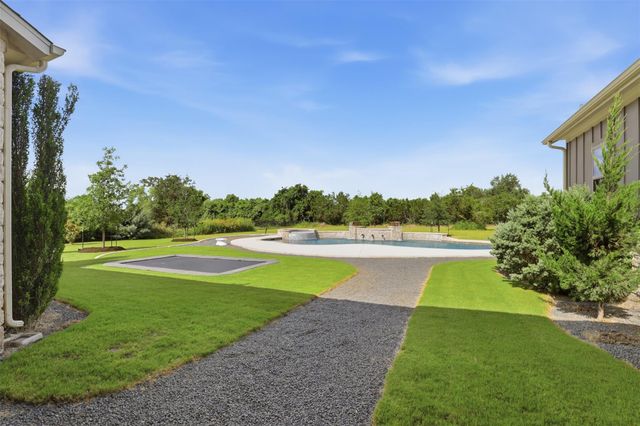 301 Wonderstruck, Liberty Hill, TX 78642