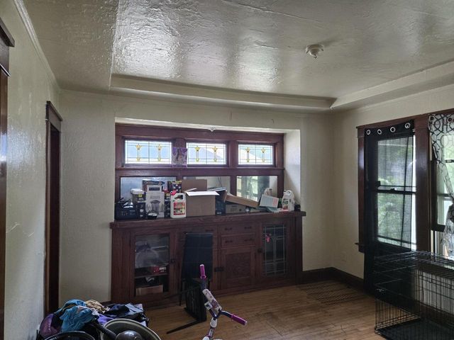 3830 N 18th STREET, Milwaukee, WI 53206