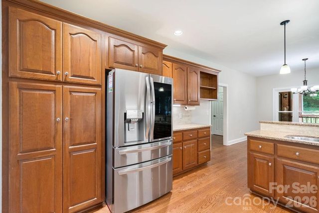 10846 Tyler Brook Lane, Charlotte, NC 28227