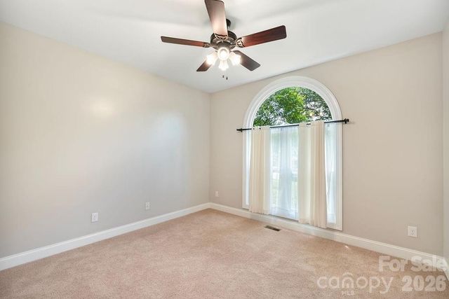 10846 Tyler Brook Lane, Charlotte, NC 28227