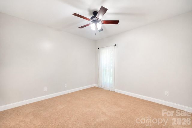 10846 Tyler Brook Lane, Charlotte, NC 28227