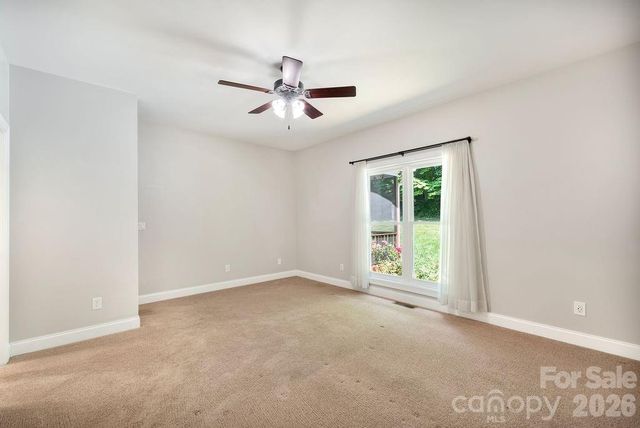 10846 Tyler Brook Lane, Charlotte, NC 28227