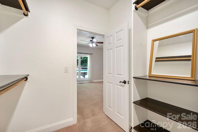 10846 Tyler Brook Lane, Charlotte, NC 28227