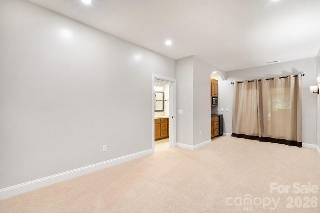 10846 Tyler Brook Lane, Charlotte, NC 28227