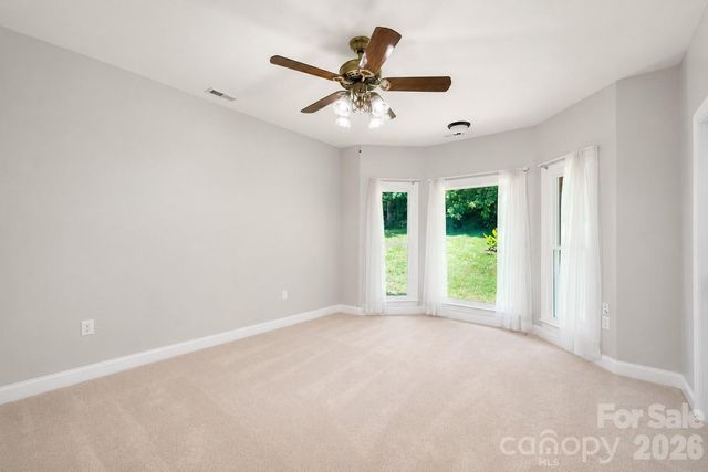 10846 Tyler Brook Lane, Charlotte, NC 28227