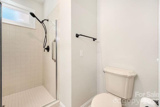 10846 Tyler Brook Lane, Charlotte, NC 28227