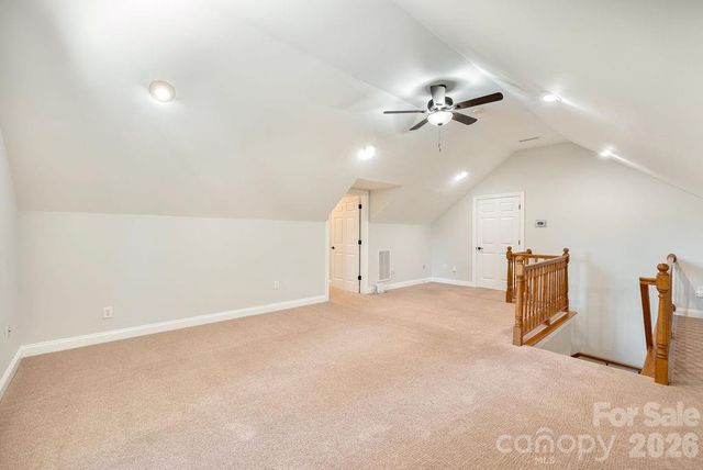 10846 Tyler Brook Lane, Charlotte, NC 28227