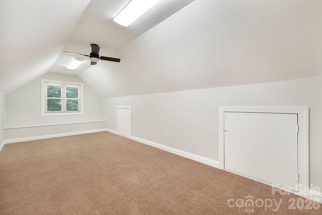 10846 Tyler Brook Lane, Charlotte, NC 28227