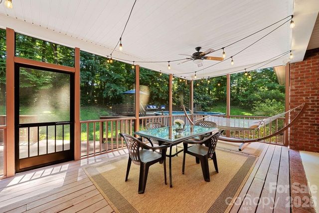 10846 Tyler Brook Lane, Charlotte, NC 28227