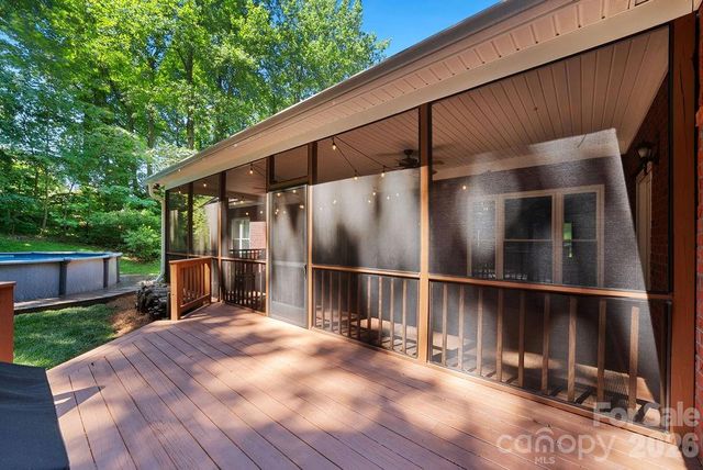 10846 Tyler Brook Lane, Charlotte, NC 28227