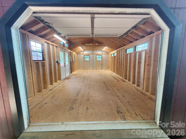 10846 Tyler Brook Lane, Charlotte, NC 28227