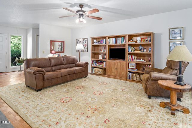 3285 Edinburgh Drive, Sanford, NC 27332