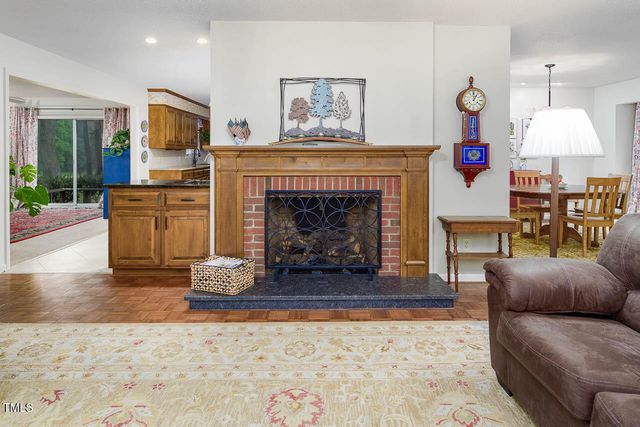 3285 Edinburgh Drive, Sanford, NC 27332