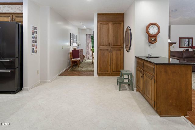 3285 Edinburgh Drive, Sanford, NC 27332