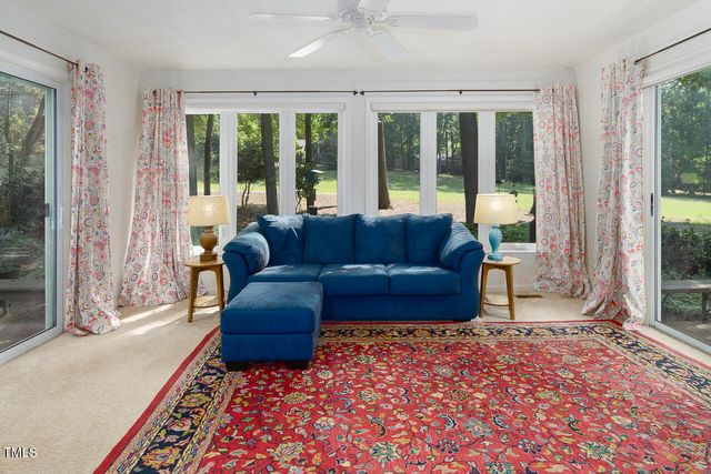 3285 Edinburgh Drive, Sanford, NC 27332