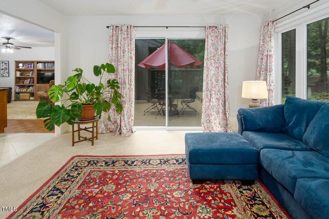 3285 Edinburgh Drive, Sanford, NC 27332
