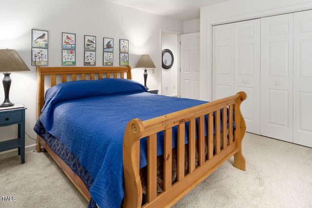 3285 Edinburgh Drive, Sanford, NC 27332