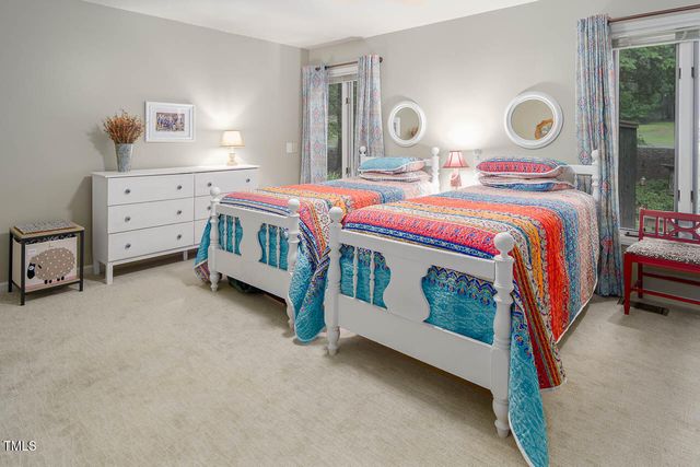 3285 Edinburgh Drive, Sanford, NC 27332