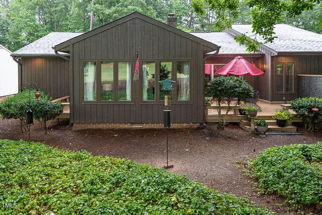 3285 Edinburgh Drive, Sanford, NC 27332