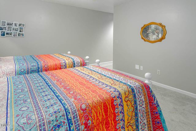 3285 Edinburgh Drive, Sanford, NC 27332