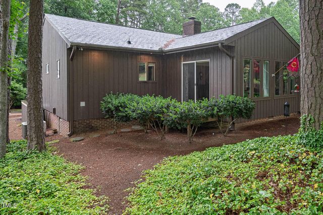 3285 Edinburgh Drive, Sanford, NC 27332