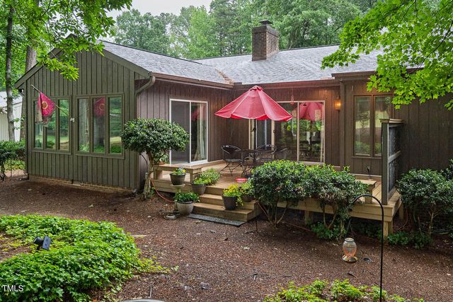 3285 Edinburgh Drive, Sanford, NC 27332