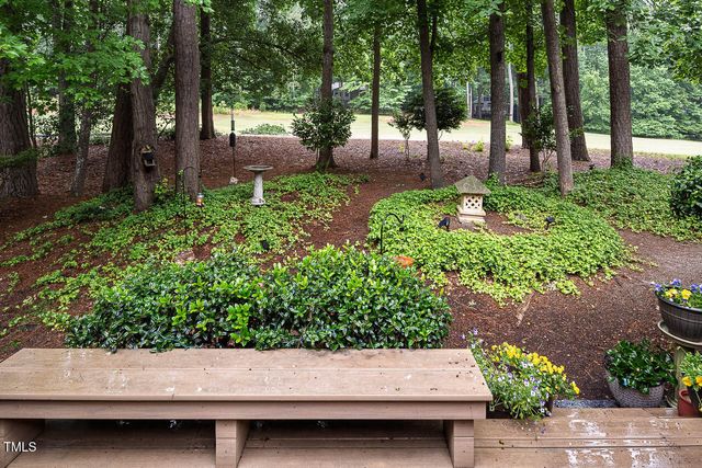 3285 Edinburgh Drive, Sanford, NC 27332