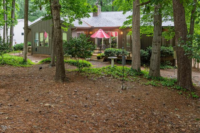 3285 Edinburgh Drive, Sanford, NC 27332