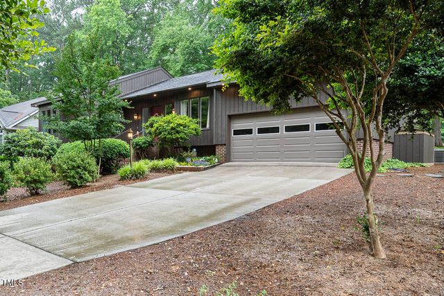 3285 Edinburgh Drive, Sanford, NC 27332