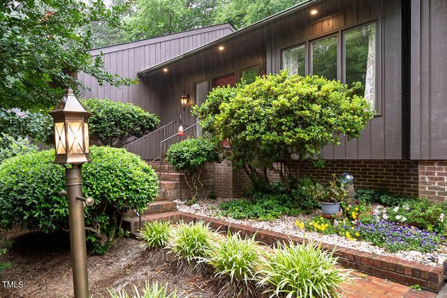 3285 Edinburgh Drive, Sanford, NC 27332