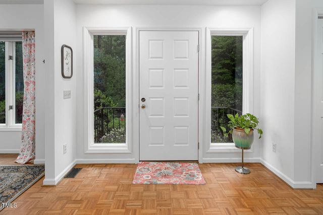 3285 Edinburgh Drive, Sanford, NC 27332