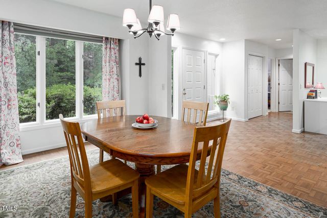 3285 Edinburgh Drive, Sanford, NC 27332