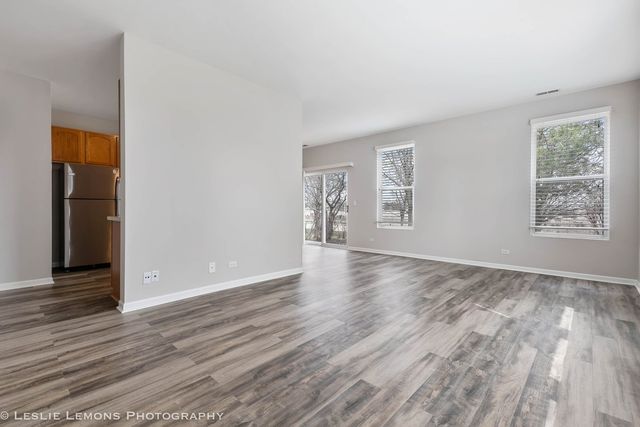 4137 Blackstone Drive 4137, Aurora, IL 60504