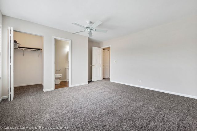 4137 Blackstone Drive 4137, Aurora, IL 60504