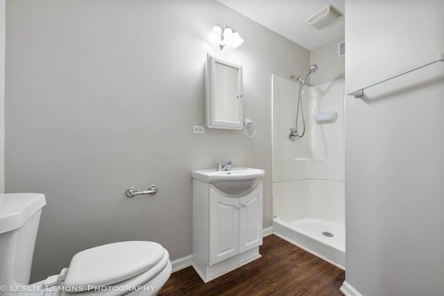 4137 Blackstone Drive 4137, Aurora, IL 60504