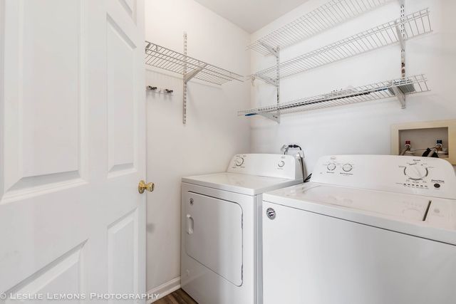 4137 Blackstone Drive 4137, Aurora, IL 60504