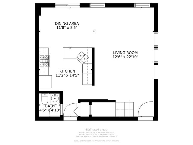 4137 Blackstone Drive 4137, Aurora, IL 60504