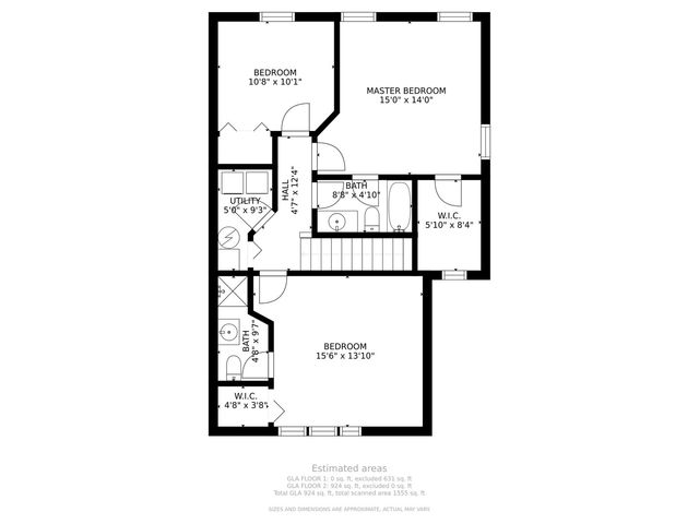 4137 Blackstone Drive 4137, Aurora, IL 60504