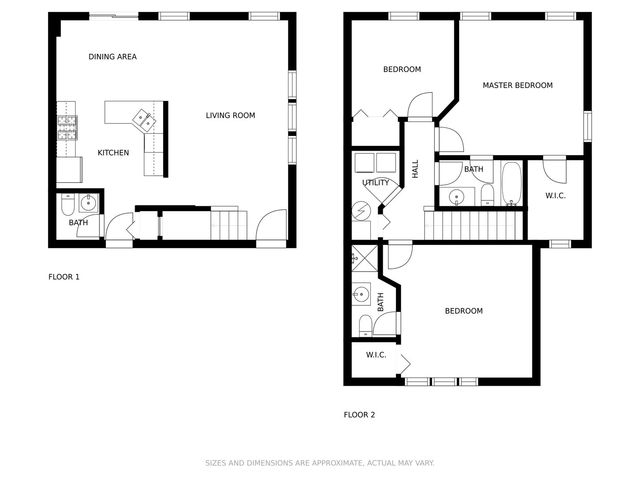 4137 Blackstone Drive 4137, Aurora, IL 60504