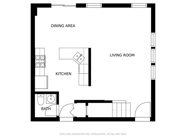 4137 Blackstone Drive 4137, Aurora, IL 60504