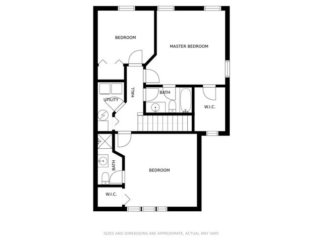 4137 Blackstone Drive 4137, Aurora, IL 60504