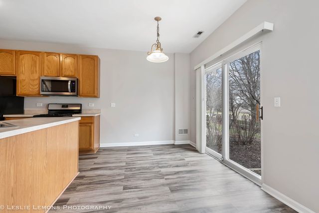 4137 Blackstone Drive 4137, Aurora, IL 60504