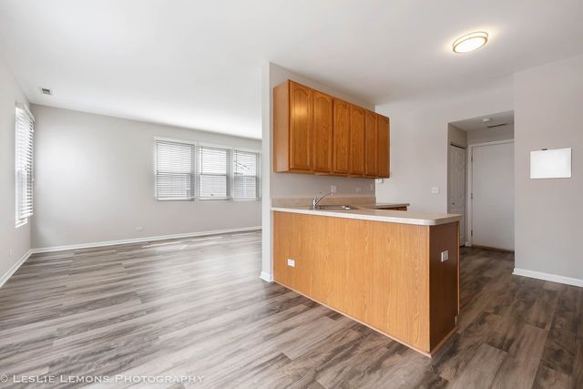 4137 Blackstone Drive 4137, Aurora, IL 60504