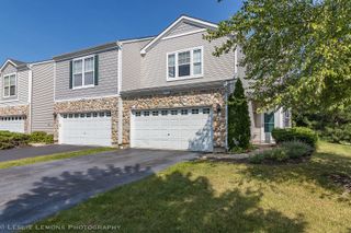 4137 Blackstone Drive 4137, Aurora, IL 60504