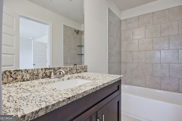 535 Fundao Lane #30, Lawrenceville, GA 30046