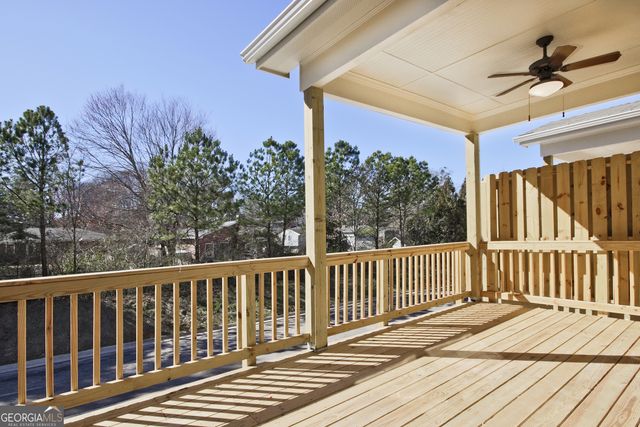 535 Fundao Lane #30, Lawrenceville, GA 30046